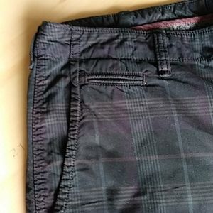 Gap men's shorts